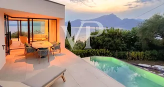 von_poll_real_estate_property_IT23492733_image_2