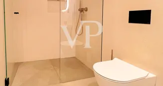 von_poll_real_estate_property_IT23492733_image_27