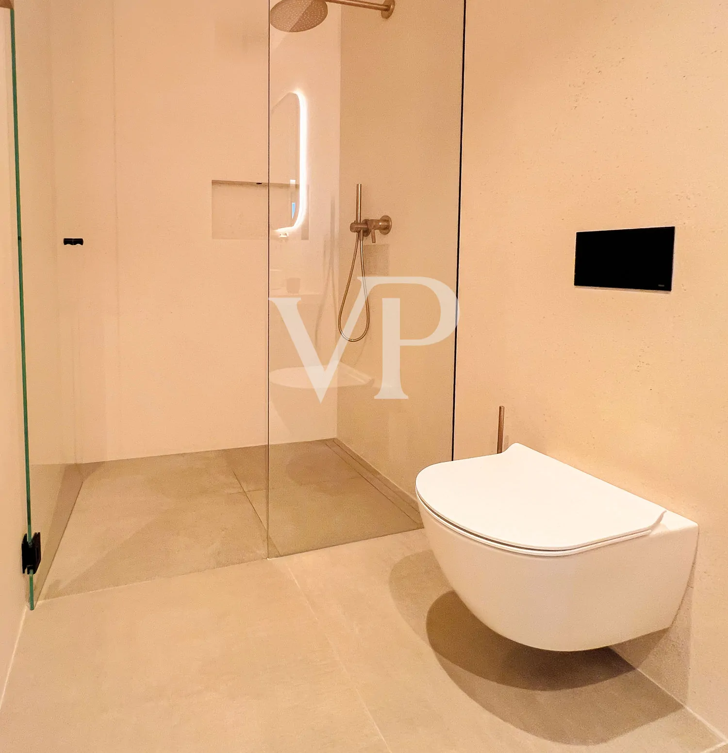 La Villa del Coi - Torri del Benaco