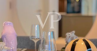 von_poll_real_estate_property_IT23492733_image_17