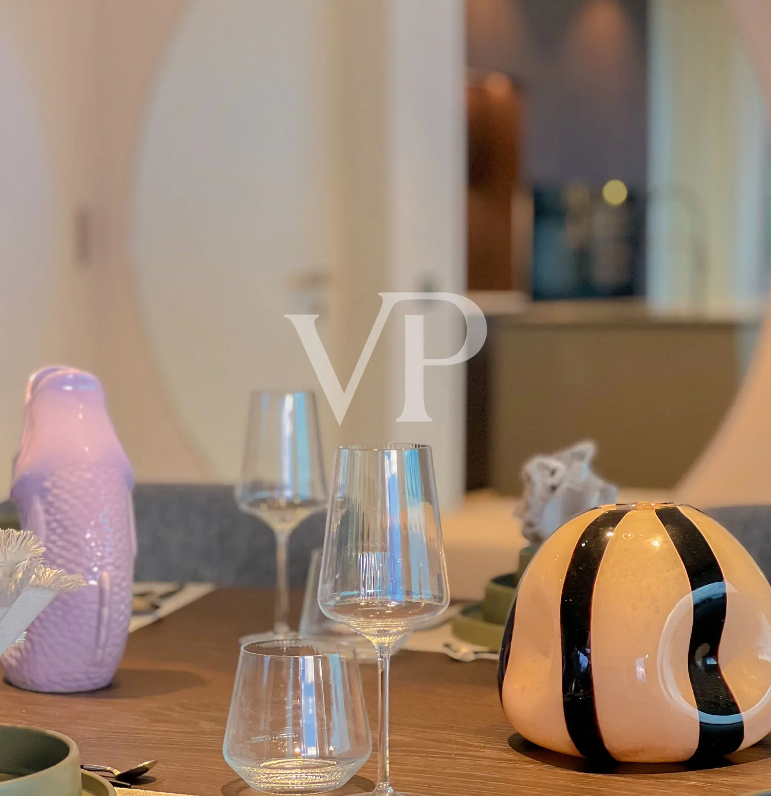 La Villa del Coi - Torri del Benaco