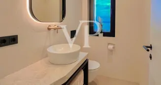 von_poll_real_estate_property_IT23492733_image_25