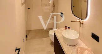 von_poll_real_estate_property_IT23492733_image_26