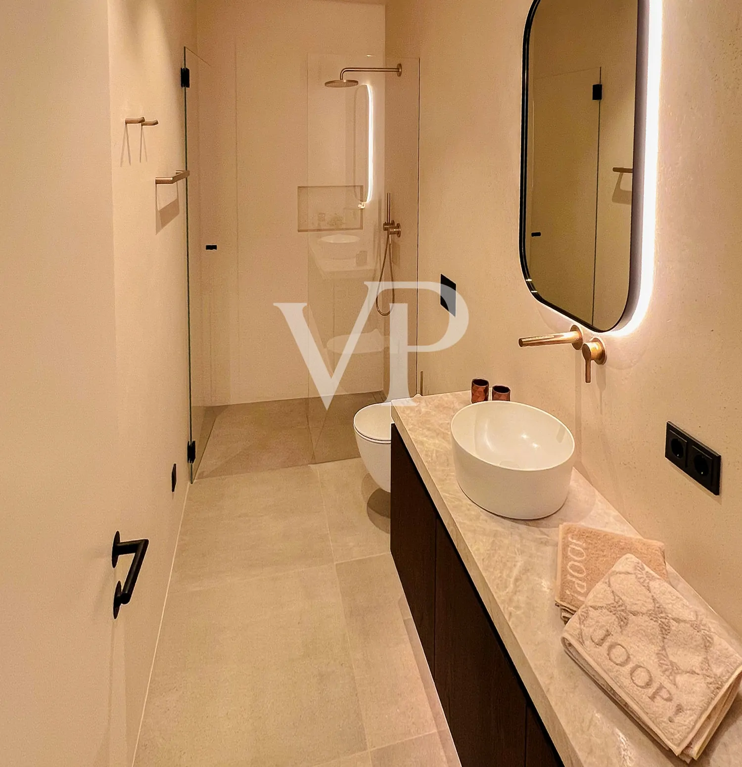 La Villa del Coi - Torri del Benaco