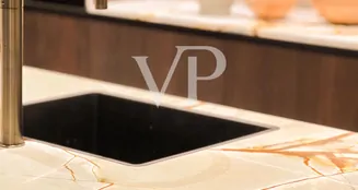 von_poll_real_estate_property_IT23492733_image_13