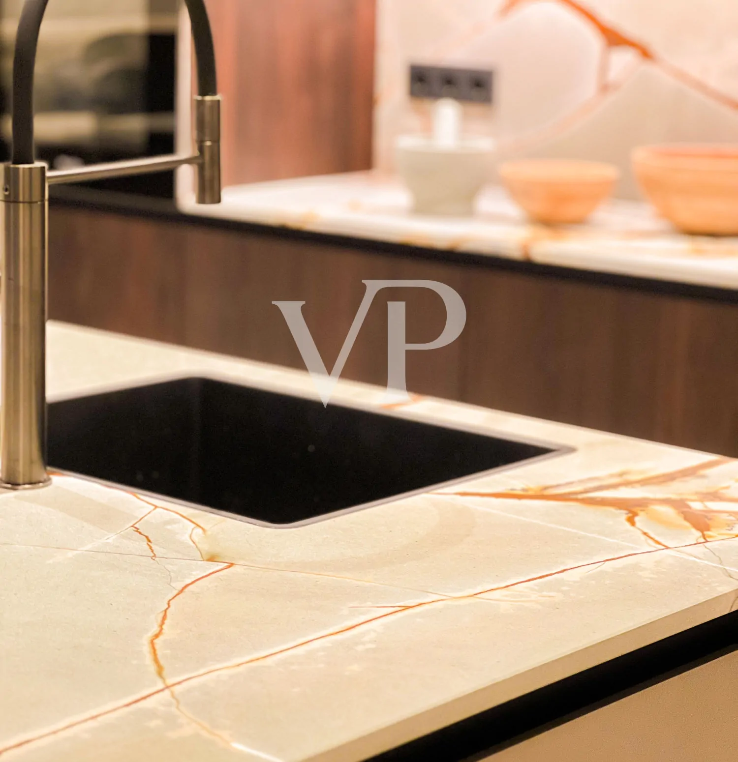 La Villa del Coi - Torri del Benaco