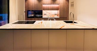 von_poll_real_estate_property_IT23492733_image_16