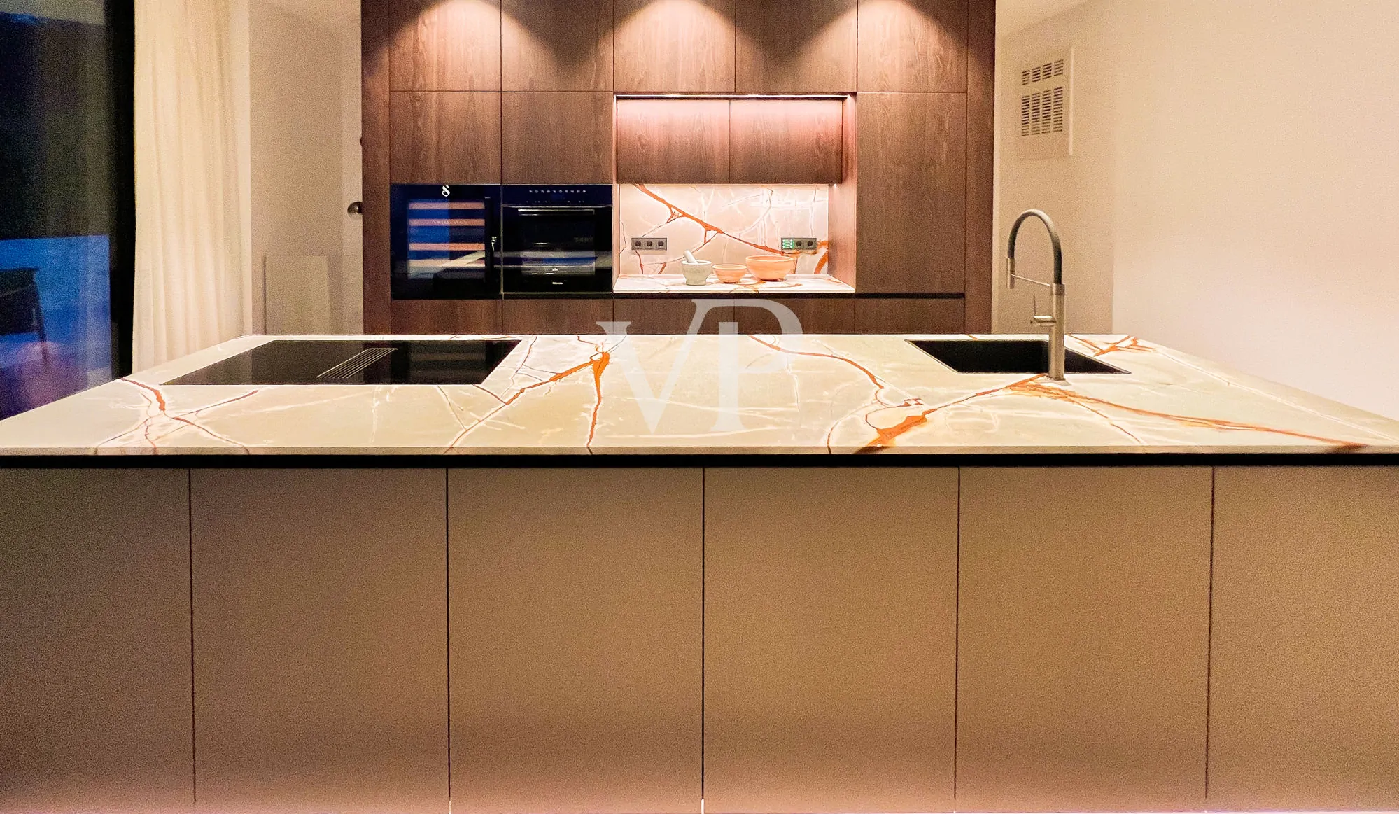 La Villa del Coi - Torri del Benaco