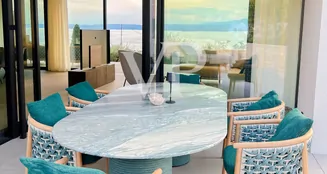 von_poll_real_estate_property_IT23492733_image_6