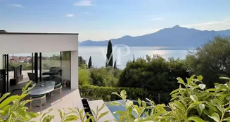 von_poll_real_estate_property_IT23492733_image_1