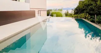 von_poll_real_estate_property_IT23492733_image_3