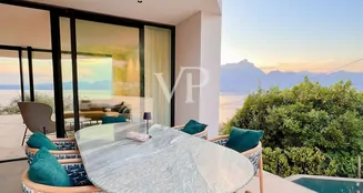 von_poll_real_estate_property_IT23492733_image_4