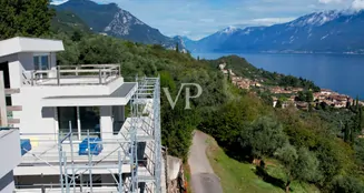 von_poll_real_estate_property_IT23492769_image_33