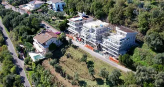 von_poll_real_estate_property_IT23492769_image_34