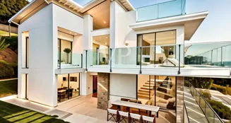 von_poll_real_estate_property_IT23492769_image_42