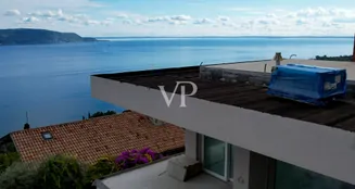 von_poll_real_estate_property_IT23492769_image_32