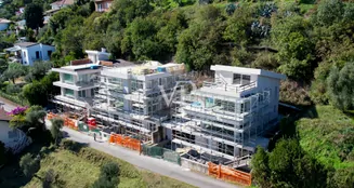 von_poll_real_estate_property_IT23492769_image_28