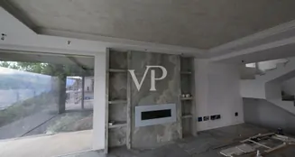 von_poll_real_estate_property_IT23492769_image_24