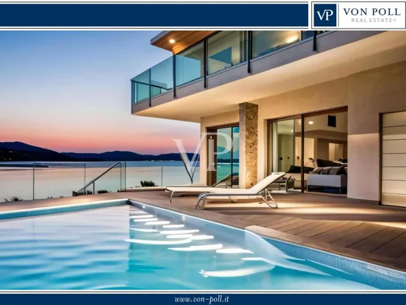 property-box