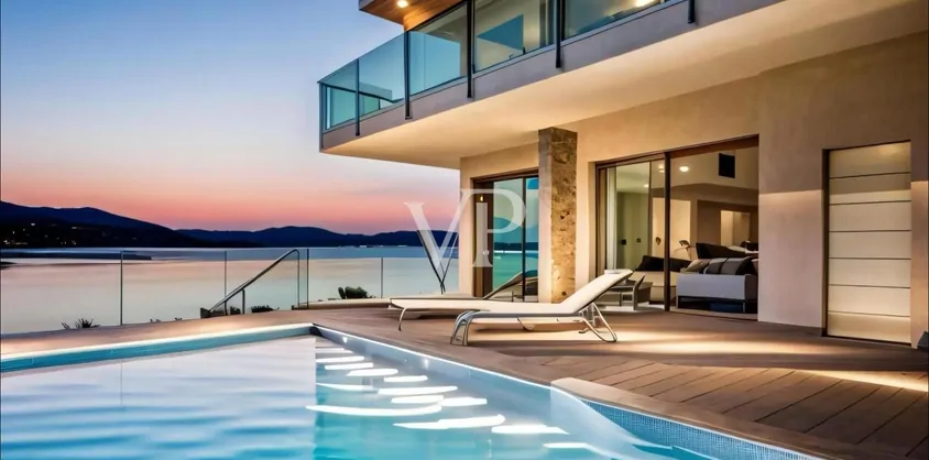 von Poll Immobilien GmbH