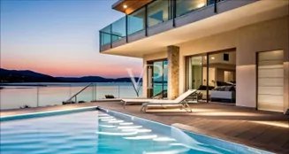 von_poll_real_estate_property_IT23492769_image_0