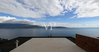 von_poll_real_estate_property_IT23492769_image_5