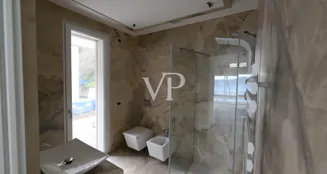 von_poll_real_estate_property_IT23492769_image_23