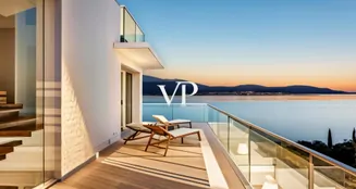 von_poll_real_estate_property_IT23492769_image_19