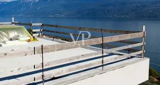 von_poll_real_estate_property_IT23492769_image_54