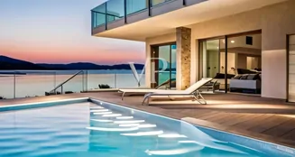 von_poll_real_estate_property_IT23492769_image_51