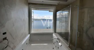 von_poll_real_estate_property_IT23492769_image_72