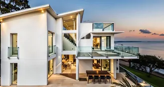 von_poll_real_estate_property_IT23492769_image_68