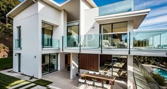 von_poll_real_estate_property_IT23492769_image_113