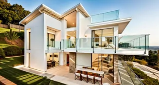 von_poll_real_estate_property_IT23492769_image_117