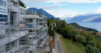 von_poll_real_estate_property_IT23492769_image_86