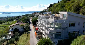 von_poll_real_estate_property_IT23492769_image_87