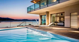 von_poll_real_estate_property_IT23492769_image_76