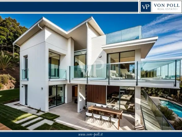 property-box