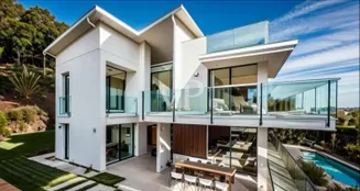 von_poll_real_estate_property_IT23492770_image_0