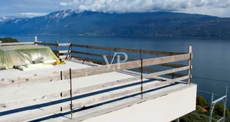 von_poll_real_estate_property_IT23492769_image_129