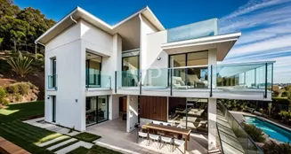 von_poll_real_estate_property_IT23492769_image_138