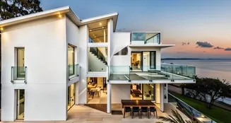 von_poll_real_estate_property_IT23492769_image_139