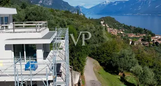 von_poll_real_estate_property_IT23492769_image_133