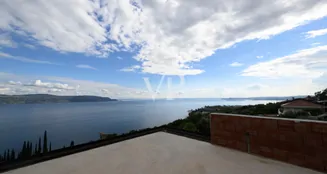 von_poll_real_estate_property_IT23492770_image_28