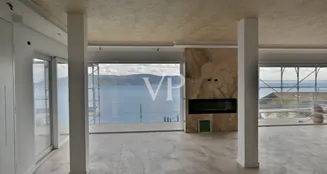 von_poll_real_estate_property_IT23492770_image_42