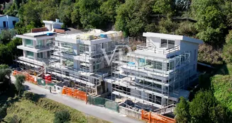 von_poll_real_estate_property_IT23492770_image_30