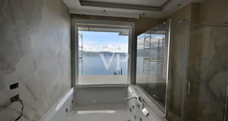 von_poll_real_estate_property_IT23492770_image_43