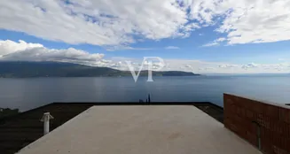 von_poll_real_estate_property_IT23492770_image_73