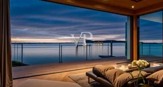 von_poll_real_estate_property_IT23492770_image_60