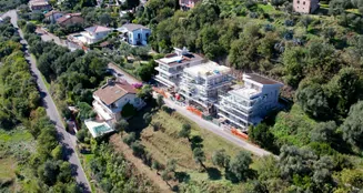 von_poll_real_estate_property_IT23492770_image_55